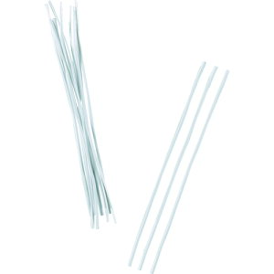 yyΉEzTRUSCO@oCInU[hobOp@pj@200