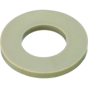 �y�����y�Ή��E���������zTRUSCO�@�|���t�F�j�����T���t�@�C�h�iPPS�j�@���b�V���[�@M6�p�@50��