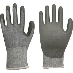 yyΉEzTRUSCO@Rێdl@ϐؑnL