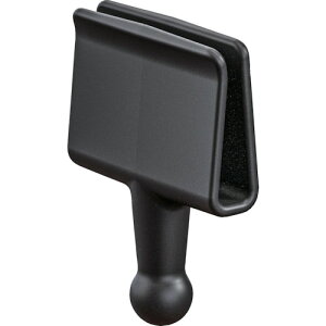 yyΉEzTRUSCO@ԗptЂ|tbN