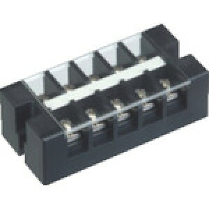 �y�����y�Ή��E���������zTRUSCO�@���p�[�q��@600V�@85A�@4P