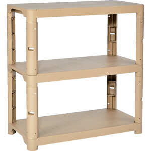 yyΉEzTRUSCO@vI@943|3i^Cv@R[i[Lbv4t@CgTh