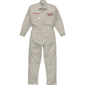 yyΉEzAUTO|BI@Ȃ@Vo[O[@5LTCY