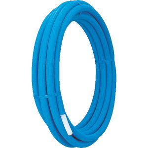 yyΉEzTBC@핢ˋ|G`pCv@u[16mm×10M