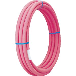 yyΉEzTBC@핢ˋ|G`pCv@sN16mm×10M