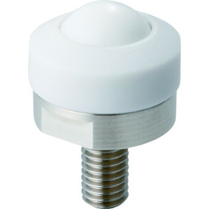 yyΉEzFREEBEAR@N[[pt[xASJ|5H|POM|POM|CR