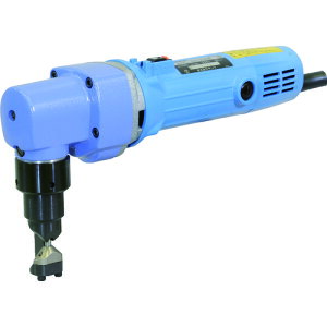 �y�����y�Ή��E���������z�O�a�@�d���H��@�L�[�X�g���J�b�^SG�|230B�@Max2�D3mm