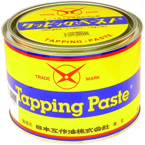 yyΉEz{H@^bsOy[Xg@C|101iʋpj@1kg