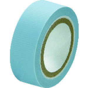 yyΉEzϐ@X}[gJbge[v~j@15MM×4D5M@\