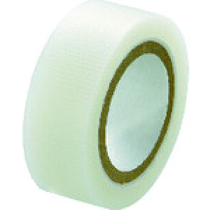 【あす楽対応・送料無料】積水 スマートカットテープミニ 15MM×4.5M 半透明