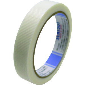 yyΉEzϐ@\Ă͂וe[v@@18mm×25M