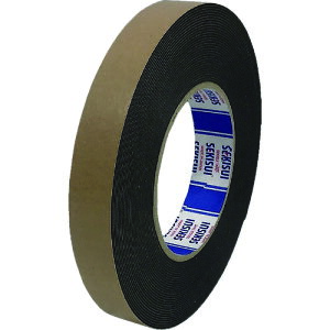 yyΉEzϐ@Aޗʃe[v@517TF@20×10@QR