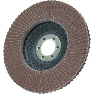 【あす楽対応・送料無料】MURAKO サイクロン アランダム 外径100φ 320# 10枚セット