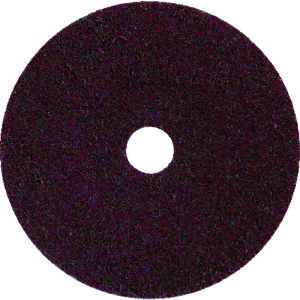 �y�����y�Ή��E���������zMURAKO�@�T�[�t�F�C�X�f�B�X�N�@�n�[�h�@�O�a100�Ӂ@80�� 10���Z�b�g