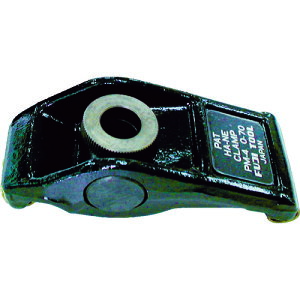 yyΉEztW@nlNv{́@M14p@21g