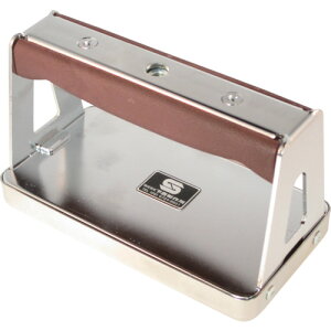 yyΉEz@nh}OlbgLb`@SM|1008