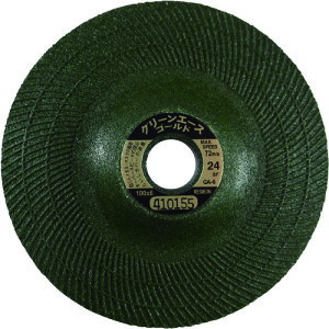 �y�����y�Ή��E���������z���a�{���@�O���[���G�[�X�S�[���hGA6�@100×6×15�@24 25���Z�b�g