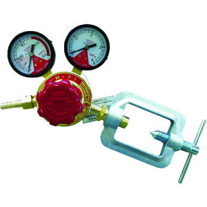 yyΉEz}g@S^JAZ`@YR|71