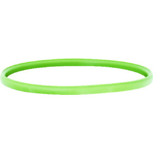 yyΉEz@Nbv^NpΐFVRpbL@24TCY@CTH^CTBp