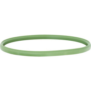 yyΉEz@Nbv^NpΐFVRpbL@36TCY@CTHp