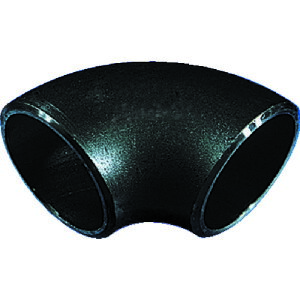 yyΉEzxJ@H@90SSGP|ǐG{V[g90°25A