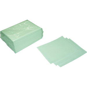 yyΉEz{@RPCv@4܁@285×380@50×18܁^@900