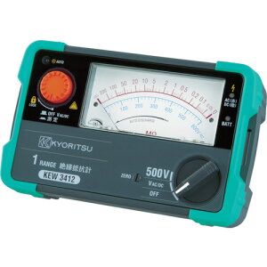 yyΉEzKYORITSU@3412@1WAiO≏Rv