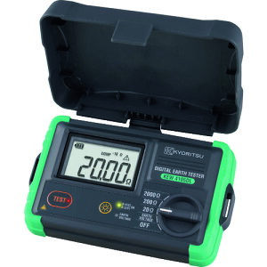 yyΉEzKYORITSU@4105DL[H@fW^ڒnRvin[hP[Xj