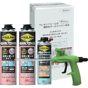 yyΉEzABC@ȈՌ^AE^tH[@1tK^Cv@CTpbN@GS^vW{isNjX^[^[Lbg@tH[FFsN