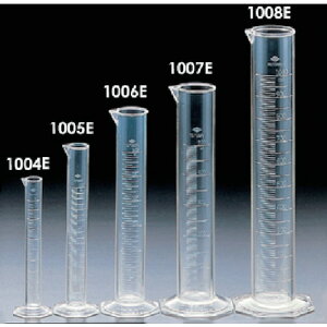 �y�����y�Ή��E���������z�T���v���@�P�~�J�����X�V�����_�[�@200ml