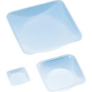 yyΉEzTv@ʎMLioXg[j500