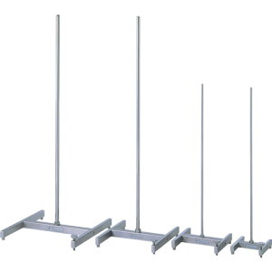 �y�����y�Ή��E���������z�e���I�J�@�X�e�����X��H�^�X�^���h�@�Z�b�g�i�@THS10M�@��