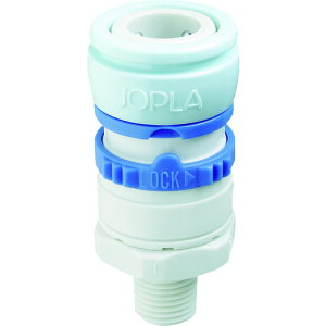 yyΉEzWvbNX@\Pbg@葤tlWRciPTj1^4@\Pbg