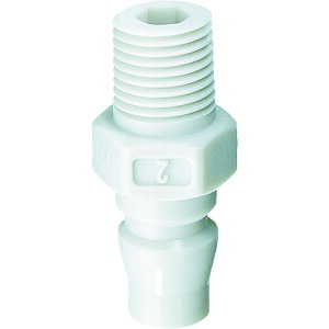 yyΉEzWvbNX@vO@葤tlWRciPTj1^4