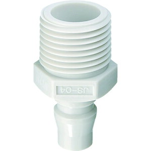 yyΉEzWvbNX@vO@葤tlWRciPTj1^2