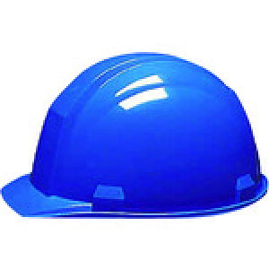 yyΉEzDIC@A|01^wbg@XJCu[@HA1KPt