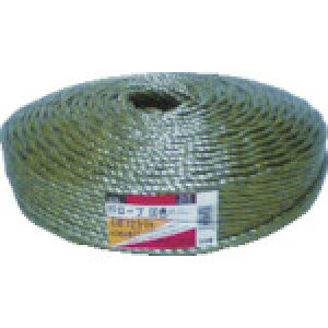 yyΉEzϐ@STS@PP[v@5x300@ODF