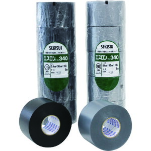 yyΉEzϐ@GXe[v340@100×10@