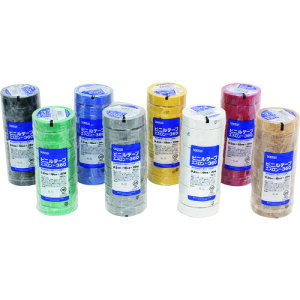 �y�����y�Ή��E���������z�ϐ��@�G�X�����e�[�v��360�@19×10�@�I�����W