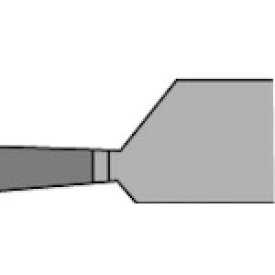 【あす楽対応・送料無料】三和　超硬バイト　43形　16×22×140　M20　M20