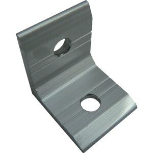 yyΉEz}g@A~uPbgiM8pjYAB|4034|8