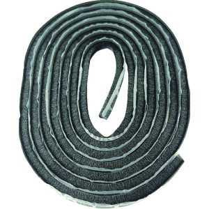 yyΉEzƉ@OpԃwAV[@ubN@6mm×7mm×2D5m