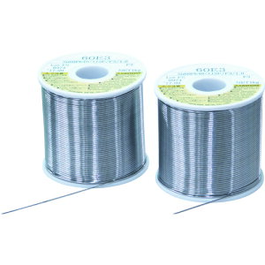 �y�����y�Ή��E���������z�ΐ�@�X�e�N����60E�i����60���^��40���j�|0�D8mm�|1kg