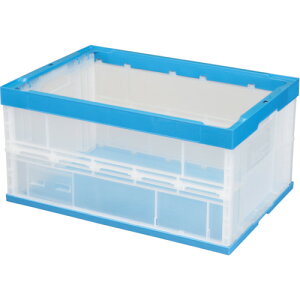 yyΉEzϐ@܂肽݃Rei75L@