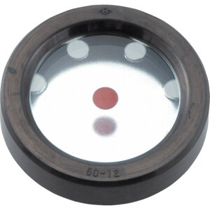 yyΉEz@ICxQ[W@Oa25mm@5D5mm@ta25mm