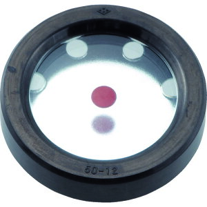 yyΉEz@ICxQ[W@Oa40mm@8D0mm@ta40mm