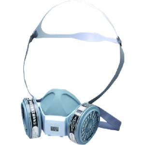 yyΉEzOwHƁ@XJC}XN2GH316SihŁj