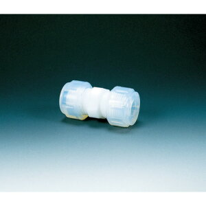 yyΉEztP~J@tbf@ڑWCgI^@8mm