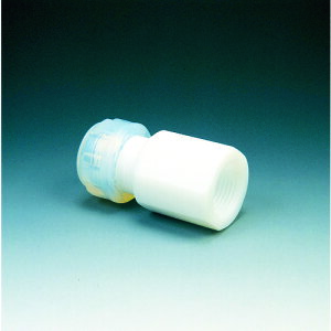 yyΉEztP~J@tbf@n[tXWCgI^6×RC1^4