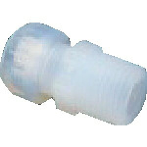 yyΉEztP~J@PFACERlN^[i\o^V[jSFH|10|R3^8